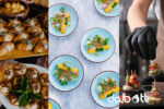 Catering Padova