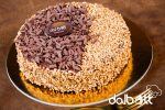 torta pazientina pasticceria padova